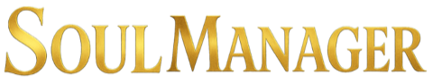 Soul Manager
